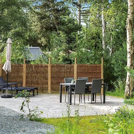 Ferienhaus Fy358-martofte-sandvejen-3