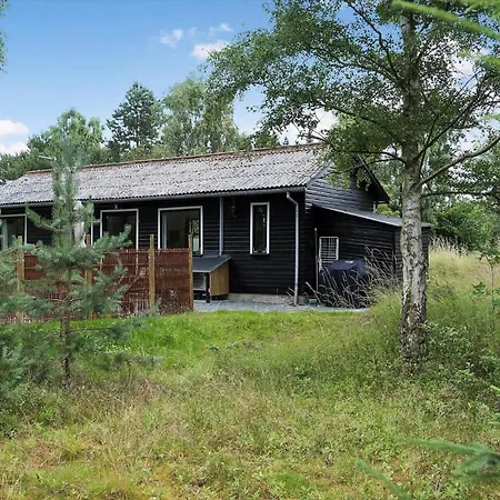Fy358-martofte-sandvejen-3 Feriehus