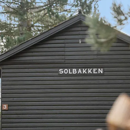 Fy358-martofte-sandvejen-3