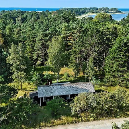 Fy358-martofte-sandvejen-3 Feriehus *
