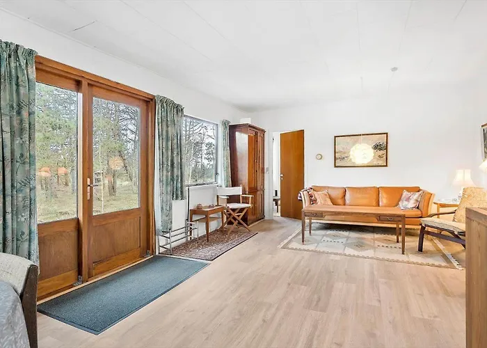 Fy358-martofte-sandvejen-3 Holiday home Martofte