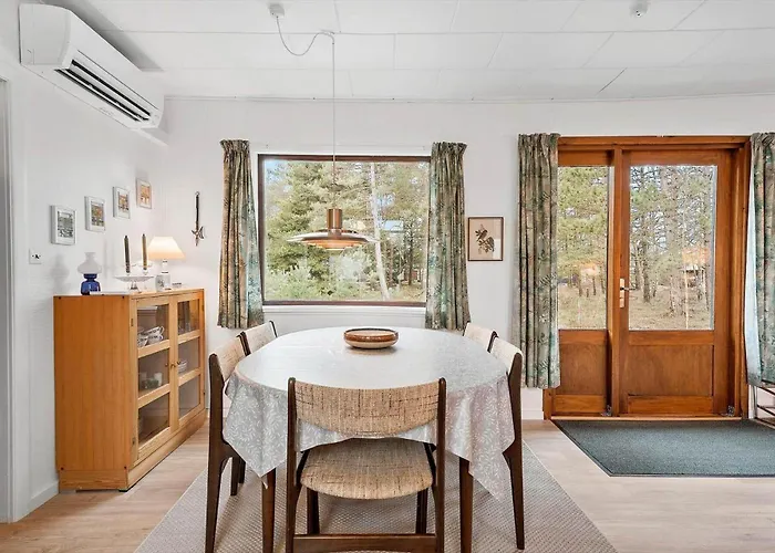 Feriehus Fy358-martofte-sandvejen-3