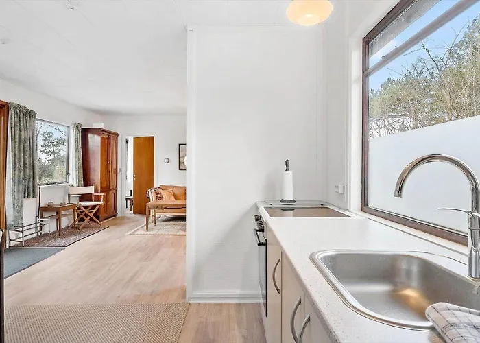 Fy358-martofte-sandvejen-3 Holiday home Martofte