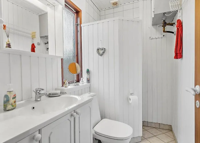Fy358-martofte-sandvejen-3 Holiday home