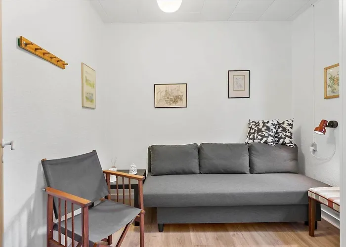 Fy358-martofte-sandvejen-3 Holiday home