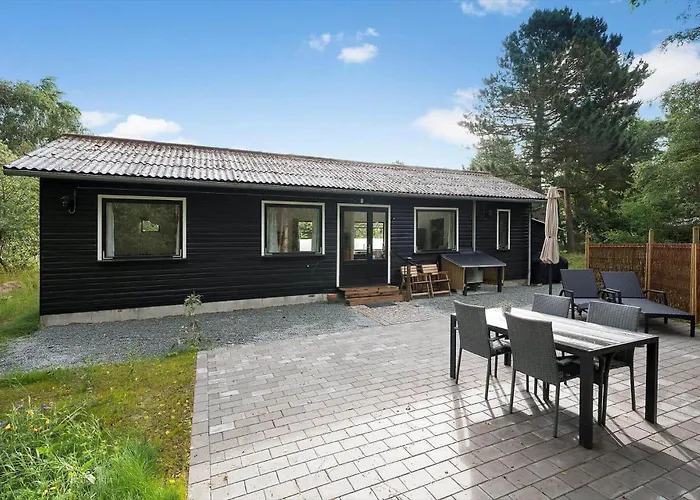 Fy358-martofte-sandvejen-3 Holiday home *