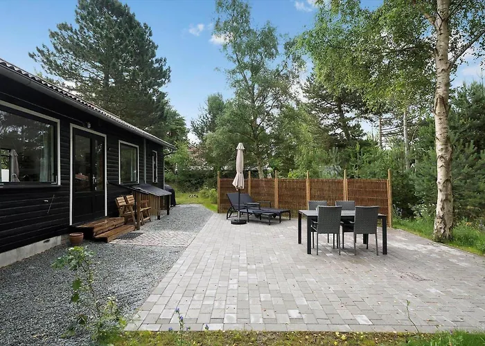 Fy358-martofte-sandvejen-3 *