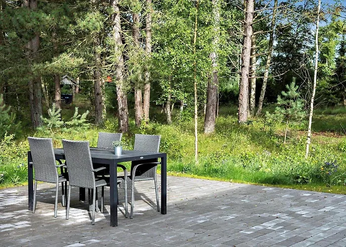 Fy358-martofte-sandvejen-3 Feriehus *