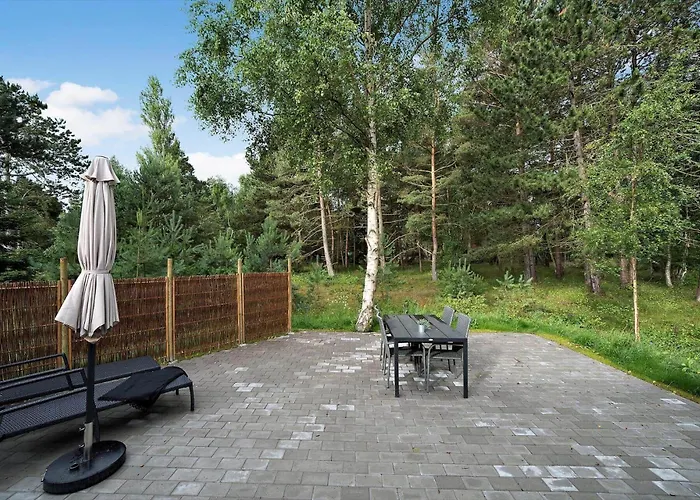 Fy358-martofte-sandvejen-3 Feriehus *