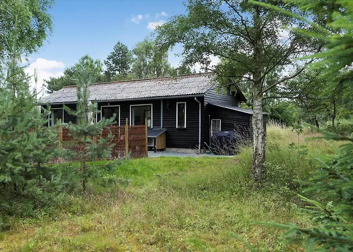 Fy358-martofte-sandvejen-3 Feriehus
