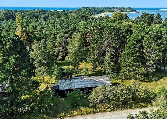 Fy358-martofte-sandvejen-3 Holiday home *