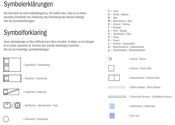 Fy358-martofte-sandvejen-3